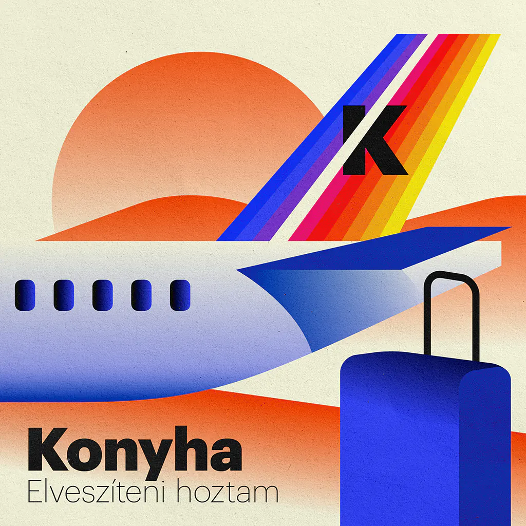 KONYHA