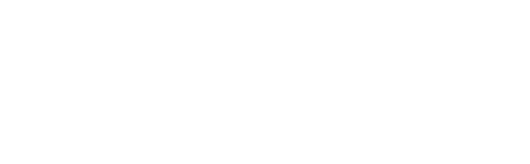 KONYHA
